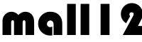 mall12395zv bags